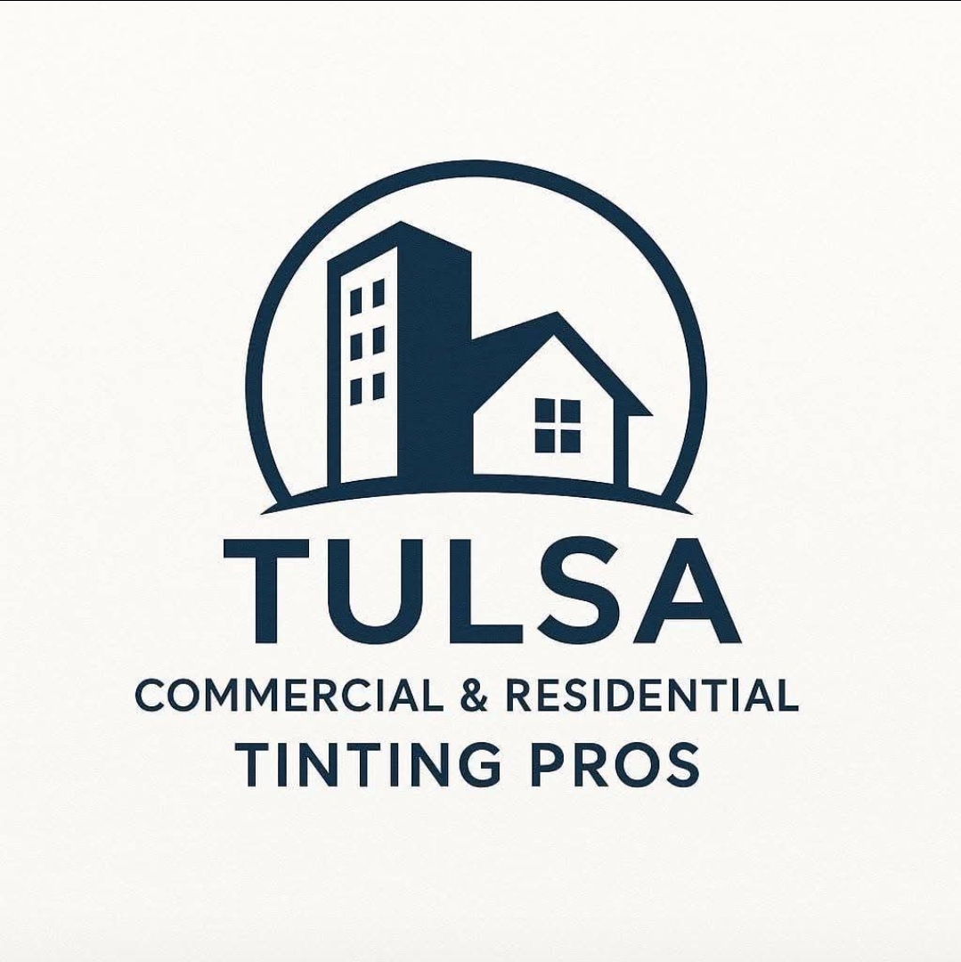 Tulsa Tint Solutions logo